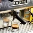 Bästa espressomaskin i test