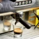Bästa espressomaskin i test
