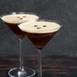 Det perfekta receptet på Espresso Martini
