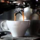När är kaffe för mycket?