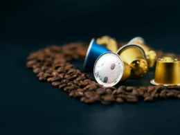 Guide till de bästa kaffekapslarna