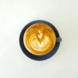 Guide till den bästa kaffekoppen