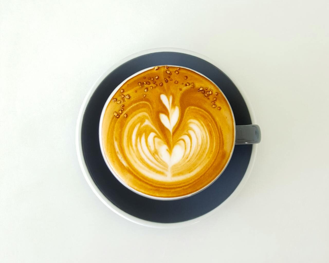 Guide till den bästa kaffekoppen