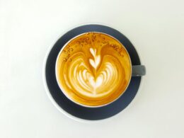 Guide till den bästa kaffekoppen