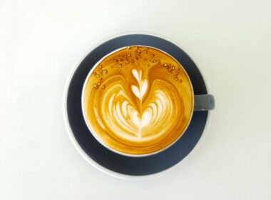 Guide till den bästa kaffekoppen