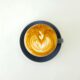 Guide till den bästa kaffekoppen